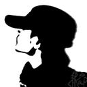 Raidercamp2.1